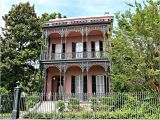 New orleans Garden District Homes for Sale New orleans Homes and Neighborhoods A New orleans Garden District Homes