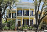 New orleans Garden District Homes for Sale New orleans Louisiana Garden District Homes A southerly Flow