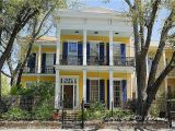 New orleans Garden District Homes for Sale New orleans Louisiana Garden District Homes A southerly Flow