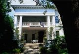 New orleans Garden District Homes for Sale top 5 Activities In New orleans Garden District