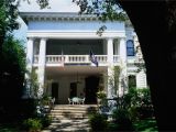 New orleans Garden District Homes for Sale top 5 Activities In New orleans Garden District