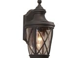 New orleans Gas Lights Shop Outdoor Wall Lighting at Lowes Com