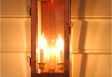 New orleans Gas Lights the Single House Lantern Gas or Electric the Charleston