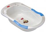 Newborn Baby Bathtub India Best Baby Bathtubs In India [top Picks] – Reviews & Buyer