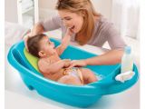 Newborn Baby Bathtub India Summer Infant Blue Plastic Baby Bath Tub Buy Summer