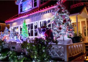 Newport Beach Christmas Lights Cruise Balboa Lights Centralroots Com