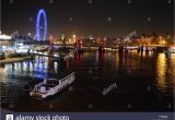 Newport Beach Christmas Lights Cruise Christmas Boat Stock Photos Christmas Boat Stock Images Alamy