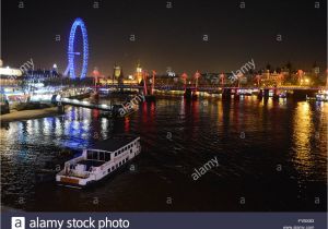 Newport Beach Christmas Lights Cruise Christmas Boat Stock Photos Christmas Boat Stock Images Alamy