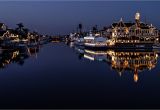 Newport Beach Christmas Lights Cruise Huntington Beach Cruise Of Lights Viewing Guide