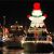 Newport Beach Christmas Lights Cruise Newport Beach Christmas Boat Parade Viewer Guide