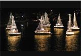 Newport Beach Christmas Lights Cruise Pin by Sandele1 On Christmas Lights On Boats No Pin Limits