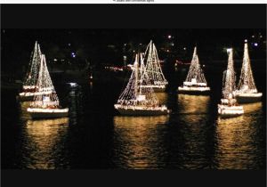 Newport Beach Christmas Lights Cruise Pin by Sandele1 On Christmas Lights On Boats No Pin Limits