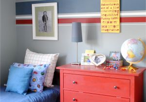 Nice Bedroom Paint Colors How to Make Three Paint Colors Work In A Room