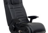 Nice Gaming Chairs Amazon Com X Rocker 51259 Pro H3 4 1 Audio Gaming Chair Wireless
