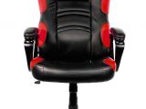 Nice Gaming Chairs Comfy Nice Gaming Chairs On Bedroom Furniture Trends C83 with Nice