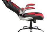 Nice Gaming Chairs Furniture Good Gaming Office Chairs Cheap Merax High Back Gaming