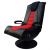 Nice Gaming Chairs Nice Gaming Chairs
