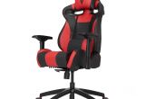 Nice Gaming Chairs the Best Gaming Chairs Ign