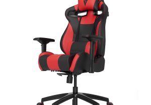 Nice Gaming Chairs the Best Gaming Chairs Ign