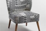 Nicole Miller Accent Chair Accent Chairs Set Of 3 Lovely 30 Fresh Accent Chairs for Small