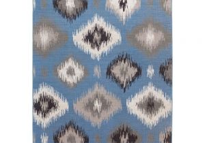 Nicole Miller area Rugs Fun Rugs area Rugs Rugs the Home Depot