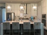 Nicole Miller Bar Chairs Divine Avenue Kitchen and Bar or New Kitchen Nicole Miller Counter