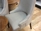Nicole Miller Chairs at Homegoods Brilliant Nicole Miller Accent Chair On Room Board Chairs with