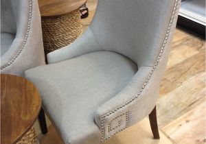 Nicole Miller Chairs at Homegoods Brilliant Nicole Miller Accent Chair On Room Board Chairs with