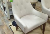 Nicole Miller Chairs at Homegoods Chair Homegoods Accent Chairs Accent Chairs at Homegoods Marshalls