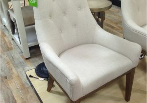 Nicole Miller Chairs at Homegoods Chair Homegoods Accent Chairs Accent Chairs at Homegoods Marshalls