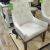 Nicole Miller Chairs at Homegoods Chair Homegoods Accent Chairs Accent Chairs at Homegoods Marshalls