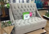 Nicole Miller Chairs at Homegoods Tracy S Notebook Of Style Homegoods 40 Store Pics Kate Spade 10