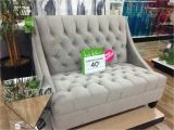 Nicole Miller Chairs at Homegoods Tracy S Notebook Of Style Homegoods 40 Store Pics Kate Spade 10