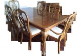 Nicole Miller Chairs Home Goods 7 Best Of Nicole Miller Dining Chairs Home Ideas