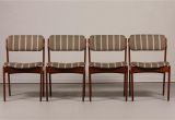 Nicole Miller Chairs Home Goods 7 Best Of Nicole Miller Dining Chairs Home Ideas