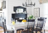 Nicole Miller Chairs Home Goods 7 Best Of Nicole Miller Dining Chairs Home Ideas