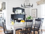 Nicole Miller Chairs Home Goods 7 Best Of Nicole Miller Dining Chairs Home Ideas
