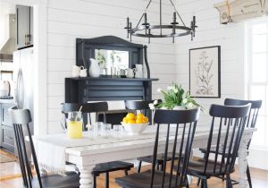 Nicole Miller Chairs Home Goods 7 Best Of Nicole Miller Dining Chairs Home Ideas