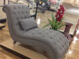 Nicole Miller Chairs Home Goods Beautiful Accent Chair From Homegoods Home Decor Pinterest