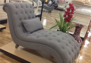 Nicole Miller Chairs Home Goods Beautiful Accent Chair From Homegoods Home Decor Pinterest
