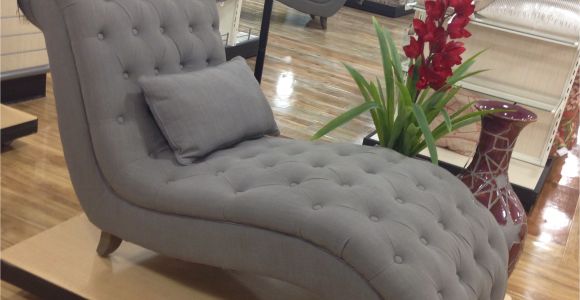 Nicole Miller Chairs Home Goods Beautiful Accent Chair From Homegoods Home Decor Pinterest