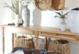 Nicole Miller Chairs Home Goods Entryway Shoe Storage Bench Nicole Miller Chair Home Goods Framed