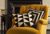 Nicole Miller Chairs Home Goods Get 15 Off Day Birger Et Mikkelsen Home Products Through Elle