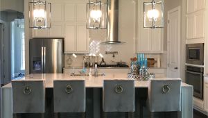 Nicole Miller Counter Chairs Divine Avenue Kitchen and Bar or New Kitchen Nicole Miller Counter