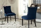 Nicole Miller Dining Chairs Dining Chair Lovely Restoring Dining Chairs High Resolution