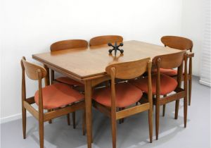 Nicole Miller Dining Chairs Dining Table for Open Plan area Chairs to Be Re Covered Dimensions