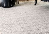Nicole Miller Home area Rugs 3891 Best Rugs Images On Pinterest Rug Hooking Punch Needle and