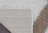 Nicole Miller Home area Rugs Designer area Rug Awesome Large Size Of Coffee Rug Designer area