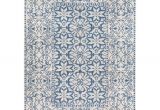 Nicole Miller Home area Rugs Fun Rugs area Rugs Rugs the Home Depot