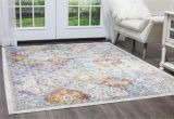 Nicole Miller Home area Rugs Nicole Miller Rug Parlin B743a 602